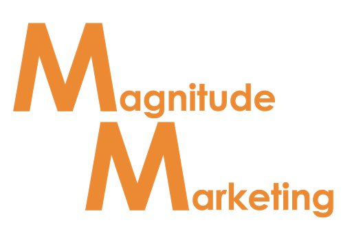 Magnitude Marketing